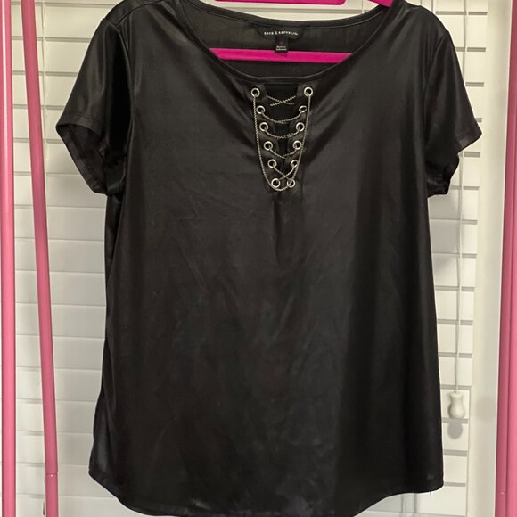 ๐ฅ Trendy Mixed-Print Fashion BUNDLE โ Zebra Bodysuit, Matching Set & More! ๐ฅ - Picture 5 of 5